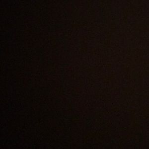 Meet your Posher, Jp